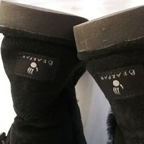 Boots - Picture 6 of 7